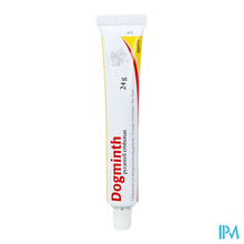 Afbeelding in Gallery-weergave laden, Dogminth Pate Pasta Veter 24g
