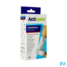 Afbeelding in Gallery-weergave laden, Actimove Talomotion Rechts M

