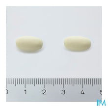 Afbeelding in Gallery-weergave laden, Vogel Echinaforce + Vit C Pot Tabl 1x45
