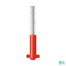 Afbeelding in Gallery-weergave laden, Curaprox Cps 07 Prime Brushes Refill 8
