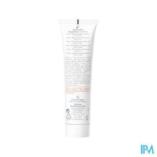 Load image into Gallery viewer, Avene Cold Cream Creme Nf 100ml
