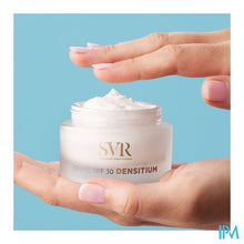 Afbeelding in Gallery-weergave laden, Svr Densitium Creme Spf30 50ml
