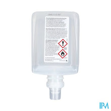 Afbeelding in Gallery-weergave laden, Dax Clinical Handontsmetting 1000ml
