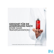 Charger l'image dans la galerie, Vichy Dercos Aminexil Clinical Regen Serum 90ml
