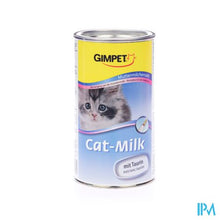 Charger l'image dans la galerie, Gimpet Melkpoeder Voor Katjes 200g
