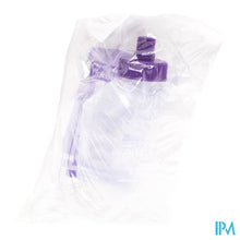 Charger l'image dans la galerie, Flocare Container Ster 500ml 35746
