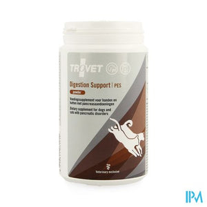 Trovet Pes Digestion Support Hond Kat 200g