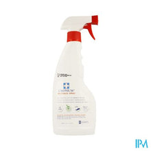 Charger l'image dans la galerie, Umonium 38 Neutralis Spray 500ml
