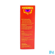 Afbeelding in Gallery-weergave laden, Perskindol Heat Gel 100ml
