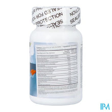 Charger l'image dans la galerie, Mvw Complete Formul. Multivitamin D3000 Softgel 60
