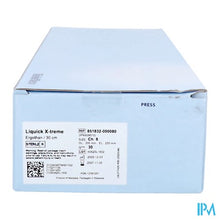 Load image into Gallery viewer, Liquick X-treme Ergothan Blaassonde 30cm Ch 8 30
