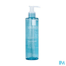 Afbeelding in Gallery-weergave laden, La Roche Posay Rosaliac Gelee Micellaire 195ml
