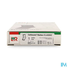 Load image into Gallery viewer, Cellacare Malleo Classic T1 107001
