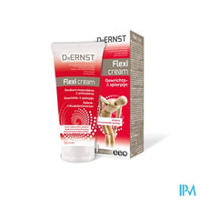Afbeelding in Gallery-weergave laden, Dr Ernst Flexi Cream 100ml
