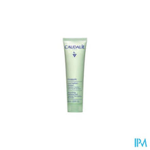 Afbeelding in Gallery-weergave laden, Caudalie Vinopure Hydrat.&amp;matmakende Fluide 60ml
