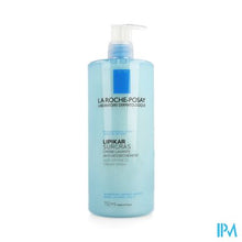Afbeelding in Gallery-weergave laden, La Roche Posay Lipikar Overvet Vloeibaar 750ml
