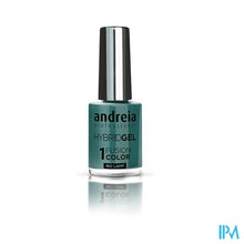 Charger l&#39;image dans la galerie, Eureka Care Andreia Vao Gel H48 Oas 10,5ml
