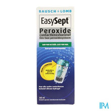 Charger l'image dans la galerie, Bausch Lomb Easysept 360ml
