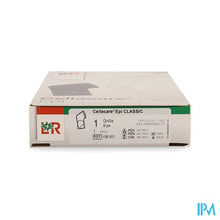 Afbeelding in Gallery-weergave laden, Cellacare Epi Classic T4 108004
