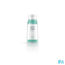 Afbeelding in Gallery-weergave laden, Skineffect Moisturising Body Lotion 200ml
