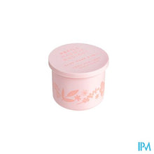 Afbeelding in Gallery-weergave laden, Cent Pur Cent Clay Masque Radiant Refill 50ml
