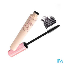 Afbeelding in Gallery-weergave laden, Cent Pur Cent Mascara Fine Lashes Shorty 7ml
