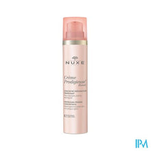 Afbeelding in Gallery-weergave laden, Nuxe Cr Prodigieux Boost Conc. Voorb.verkwik.100ml
