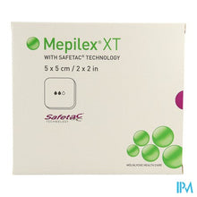 Afbeelding in Gallery-weergave laden, Mepilex Xt 5x 5cm 5
