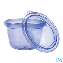 Load image into Gallery viewer, Nuby Snackkommetjes - 120 ml - 3m+
