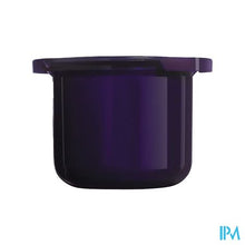 Charger l&#39;image dans la galerie, Caudalie Premier Cru Rijke Creme Navulling 50ml Nf
