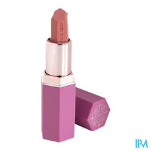 Charger l'image dans la galerie, Cent Pur Cent Velvet Lipstick Primrose 3ml
