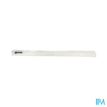 Afbeelding in Gallery-weergave laden, Ruschcare Eruplast Plus Nelat. Ch10 40cm 60 850162
