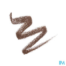 Afbeelding in Gallery-weergave laden, Lrp Toleriane Make Up Crayon Wenkbrauw Donker
