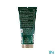 Load image into Gallery viewer, Furterer Triphasic Activ Grow Shampoo 200ml
