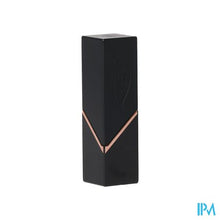Charger l'image dans la galerie, Purobio Lipstick Semi-mat 103 Aardbei Navulling Bio
