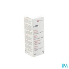 Afbeelding in Gallery-weergave laden, Hollister Medical Adhesif Spray 7730
