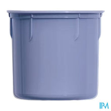 Afbeelding in Gallery-weergave laden, Caudalie Vinoperfect Nachtcr A/pigmentvlek.nav50ml
