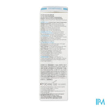 Charger l'image dans la galerie, Lrp Cicaplast Serum B5 30ml
