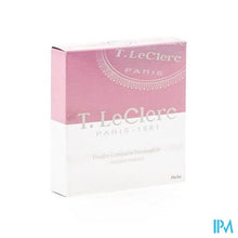 Afbeelding in Gallery-weergave laden, Tlc Teint Pdr Compacte Peche 10g
