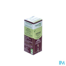 Charger l'image dans la galerie, Herbalgem Hazelaar Maceraat 15ml

