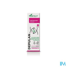 Afbeelding in Gallery-weergave laden, Soria Composor N19 Depulan Xxi 50ml
