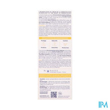 Load image into Gallery viewer, Bioderma Photoderm Xdefense Ultrafl.spf50+ 04 40ml
