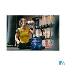 Charger l'image dans la galerie, Etixx High Protein Shake Vanilla 1000g
