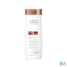 Load image into Gallery viewer, Annemarie Borlind Repair Shampoo 200ml
