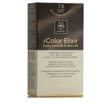 Afbeelding in Gallery-weergave laden, Apivita My Color 7.8 Blonde Pearl 2
