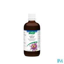 Load image into Gallery viewer, A.VOGEL PASSIFLORA COMPLEX 100 ML
