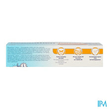 Afbeelding in Gallery-weergave laden, Bepanthen Tattoo Verzorging Tube 100g
