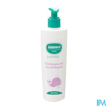 Load image into Gallery viewer, Galenco Bb Reinigingswater 200ml

