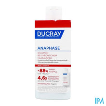 Load image into Gallery viewer, Ducray Anaphase Sh A/haartuival&amp;verankering 200ml
