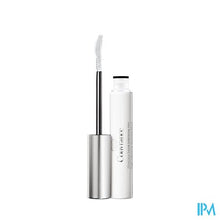 Load image into Gallery viewer, Avene Couvrance Mascara Gevoelige Ogen Zwart
